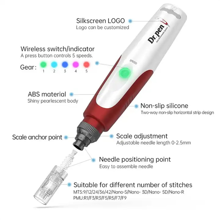 dr-pen-n2